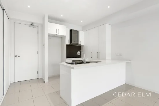 105/8 Selman Avenue, Ferntree Gully, Vic 3156 - For Rent