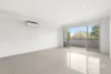 105/8 Selman Avenue, Ferntree Gully, Vic 3156-Image