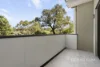 105/8 Selman Avenue, Ferntree Gully, Vic 3156-Image