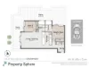 105/8 Waverley Street, Southport, Qld 4215-Floorplan