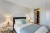 105/81-83 Riversdale Road, Hawthorn, Vic 3122-Image
