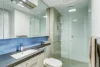 105/81-83 Riversdale Road, Hawthorn, Vic 3122-Image