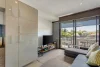 105/81-83 Riversdale Road, Hawthorn, Vic 3122-Image