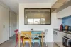 105/81-83 Riversdale Road, Hawthorn, Vic 3122-Image