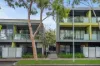 105/82 Cade Way, Parkville, Vic 3052