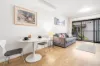 105/82 Cade Way, Parkville, Vic 3052-Image