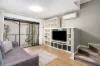 105/82 Cade Way, Parkville, Vic 3052-Image