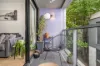 105/82 Cade Way, Parkville, Vic 3052-Image