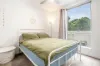 105/82 Cade Way, Parkville, Vic 3052-Image