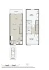 105/82 Cade Way, Parkville, Vic 3052-Floorplan