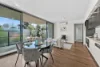 105/85 Cambridge Street, West Leederville, WA 6007