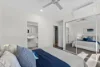 105/85 Cambridge Street, West Leederville, WA 6007-Image