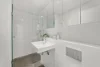 105/85 Cambridge Street, West Leederville, WA 6007-Image