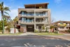 105/85 Cambridge Street, West Leederville, WA 6007-Image