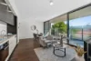 105/85 Cambridge Street, West Leederville, WA 6007-Image