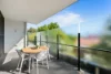 105/85 Cambridge Street, West Leederville, WA 6007-Image