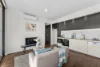 105/85 Cambridge Street, West Leederville, WA 6007-Image