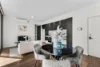 105/85 Cambridge Street, West Leederville, WA 6007-Image