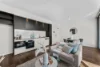 105/85 Cambridge Street, West Leederville, WA 6007-Image