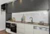 105/85 Cambridge Street, West Leederville, WA 6007-Image