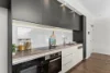 105/85 Cambridge Street, West Leederville, WA 6007-Image
