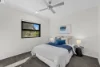 105/85 Cambridge Street, West Leederville, WA 6007-Image