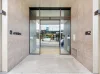105/862 Glenferrie Road, Hawthorn, Vic 3122
