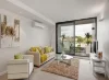 105/862 Glenferrie Road, Hawthorn, Vic 3122-Image