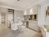 105/862 Glenferrie Road, Hawthorn, Vic 3122-Image