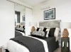 105/862 Glenferrie Road, Hawthorn, Vic 3122-Image