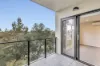 105/87 Janefield Drive, Bundoora, Vic 3083
