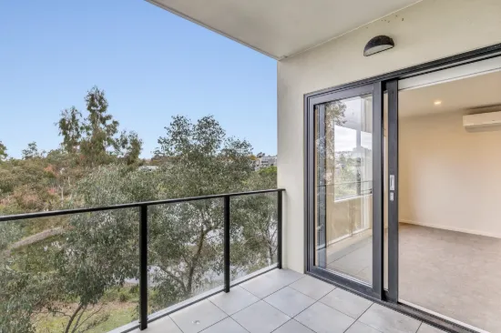 105/87 Janefield Drive, Bundoora, Vic 3083