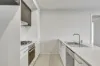 105/87 Janefield Drive, Bundoora, Vic 3083-Image
