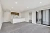 105/87 Janefield Drive, Bundoora, Vic 3083-Image