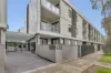105/87 Janefield Drive, Bundoora, Vic 3083-Image