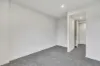105/87 Janefield Drive, Bundoora, Vic 3083-Image