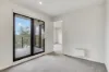 105/87 Janefield Drive, Bundoora, Vic 3083-Image