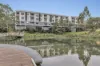 105/87 Janefield Drive, Bundoora, Vic 3083-Image