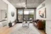 105/88 Carlisle Street, St Kilda, Vic 3182