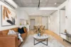 105/88 Carlisle Street, St Kilda, Vic 3182-Image