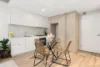 105/88 Carlisle Street, St Kilda, Vic 3182-Image