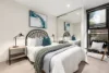 105/88 Carlisle Street, St Kilda, Vic 3182-Image