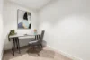 105/88 Carlisle Street, St Kilda, Vic 3182-Image