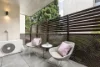 105/88 Carlisle Street, St Kilda, Vic 3182-Image