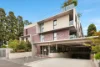 105/88 Carlisle Street, St Kilda, Vic 3182-Image
