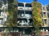 105/89 Roden Street, West Melbourne, Vic 3003
