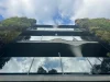 105/89 Roden Street, West Melbourne, Vic 3003-Image