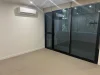 105/89 Roden Street, West Melbourne, Vic 3003-Image