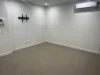 105/89 Roden Street, West Melbourne, Vic 3003-Image