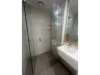 105/89 Roden Street, West Melbourne, Vic 3003-Image